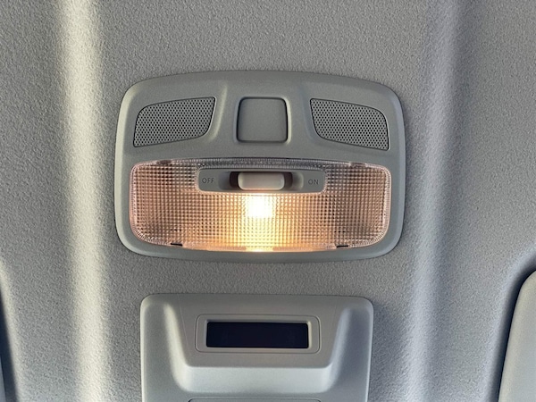 Used Suzuki Jimny 2024 for sale - 75570575: Photo 34