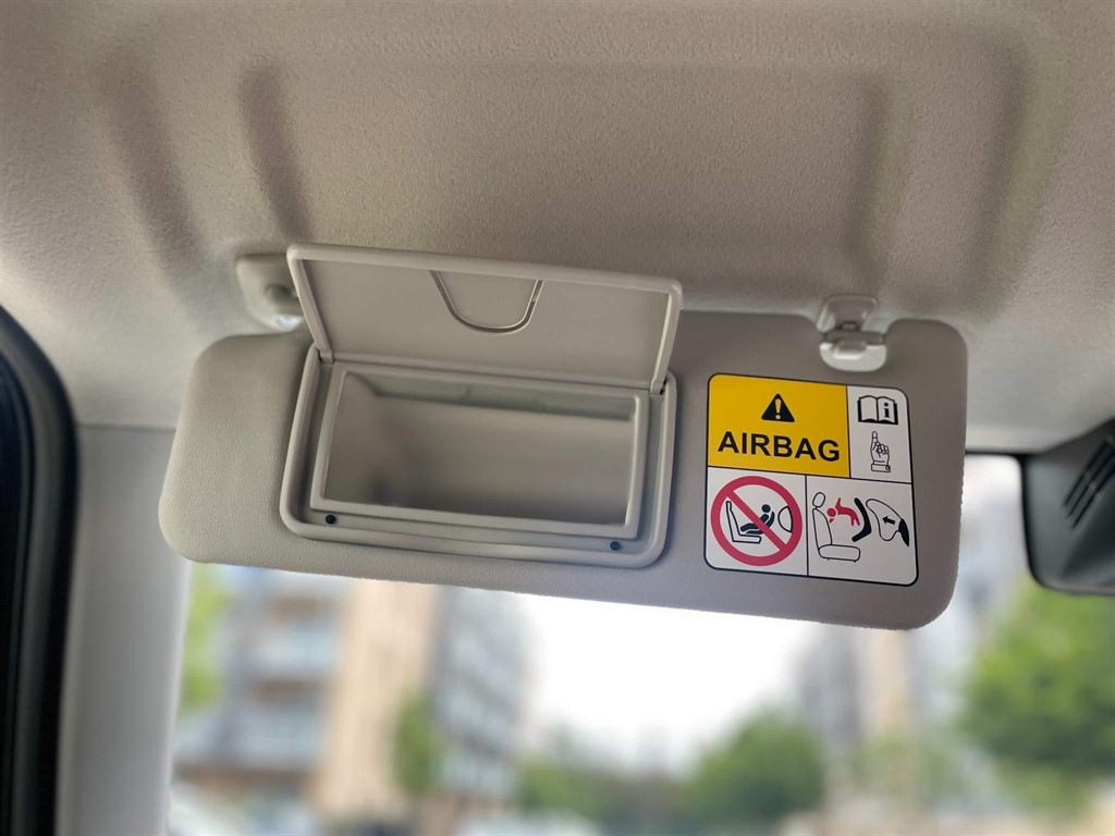 Vehicle 39