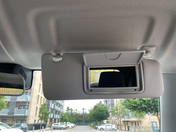 Used Suzuki Jimny 2024 for sale - 75570575: Photo 40