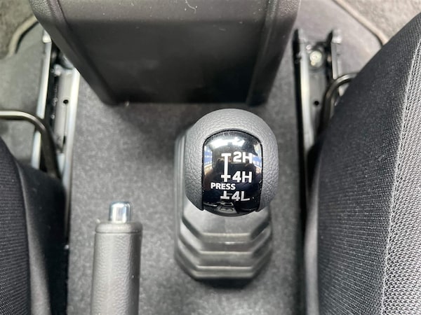 Used Suzuki Jimny 2024 for sale - 75570575: Photo 41