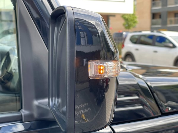 Used Suzuki Jimny 2024 for sale - 75570575: Photo 43