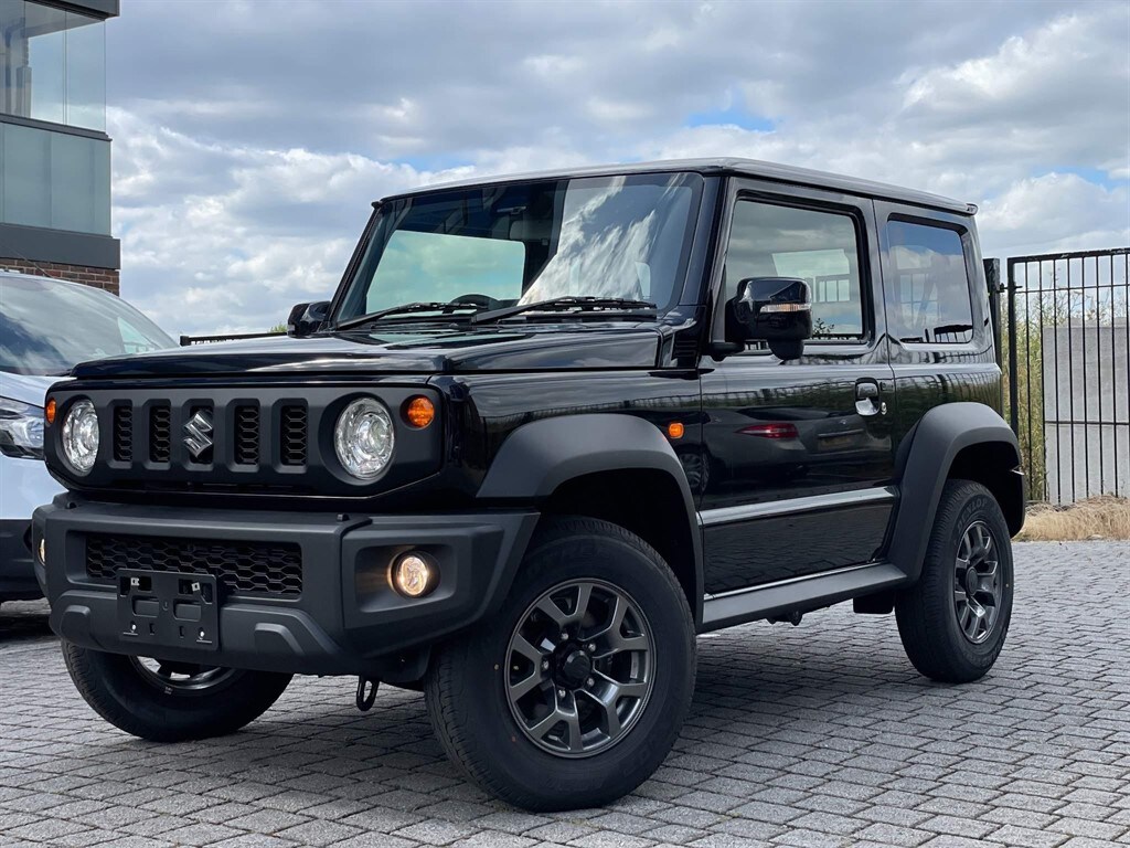 Vehicle 46