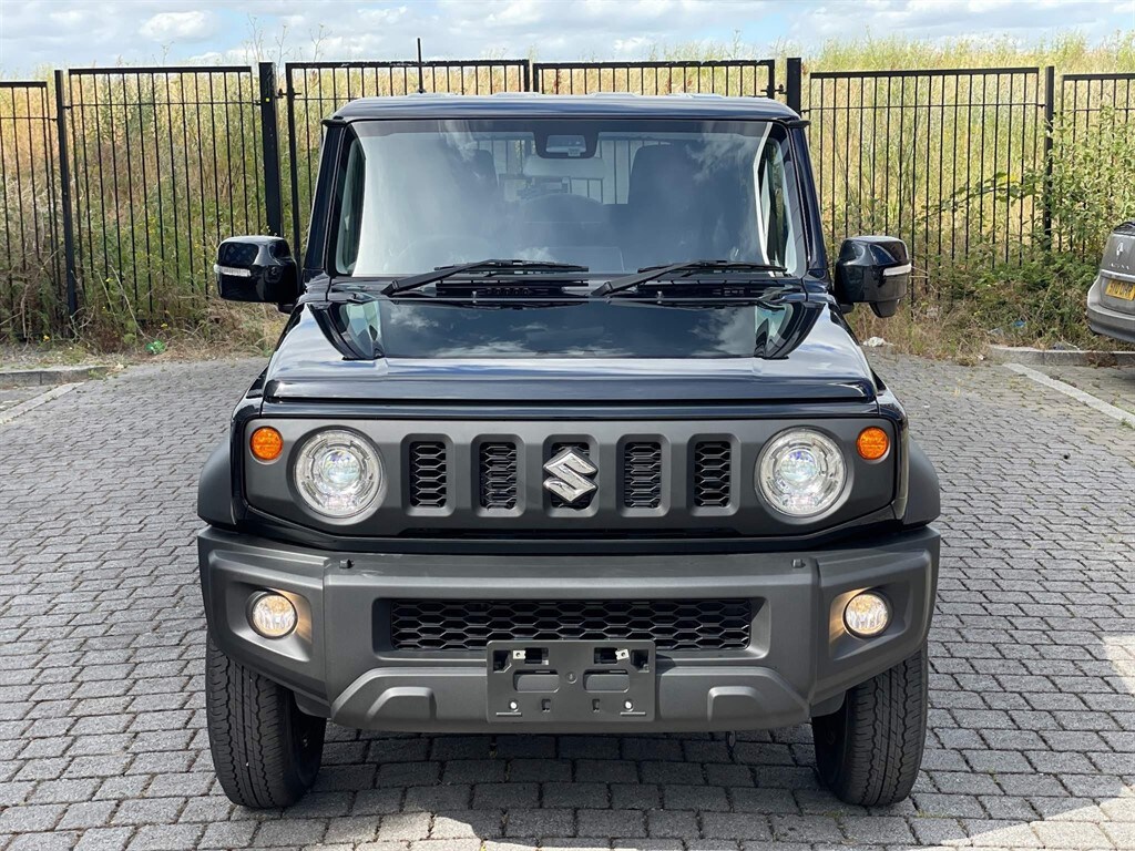 Vehicle 47