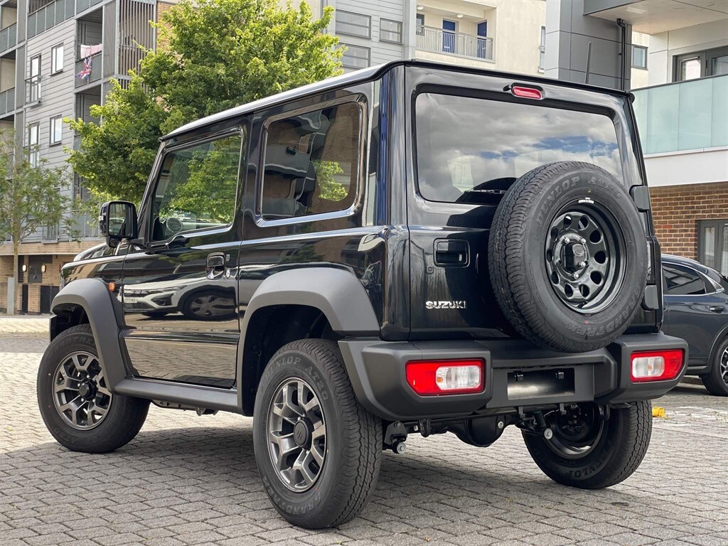 Vehicle 49