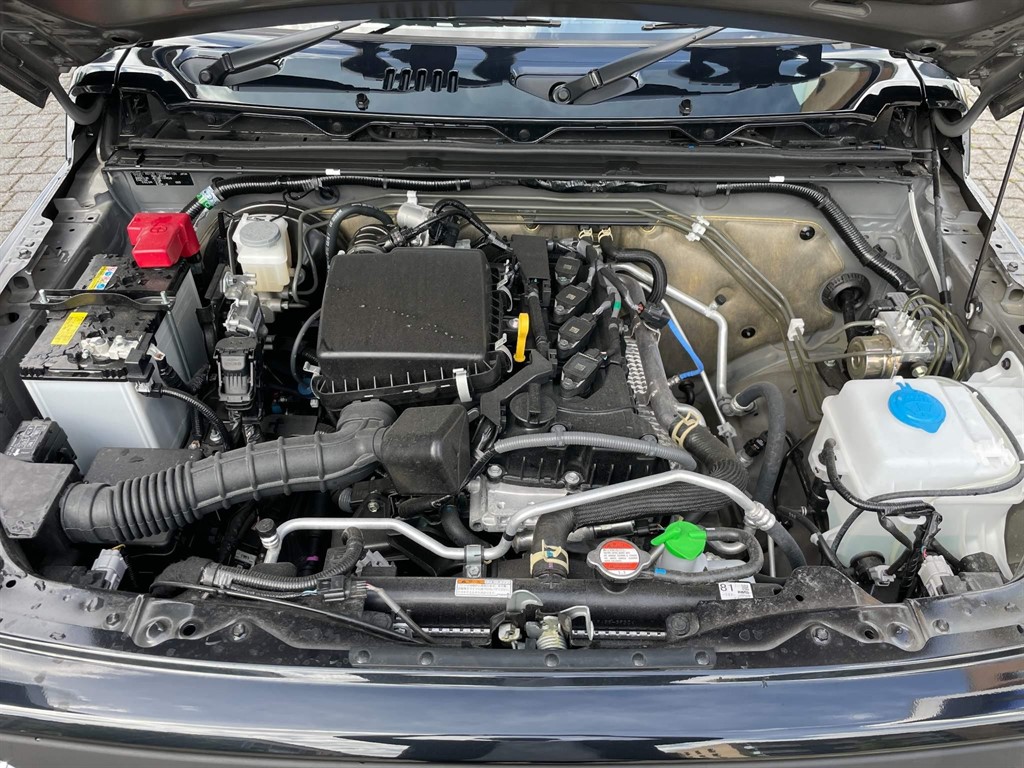 Vehicle 51