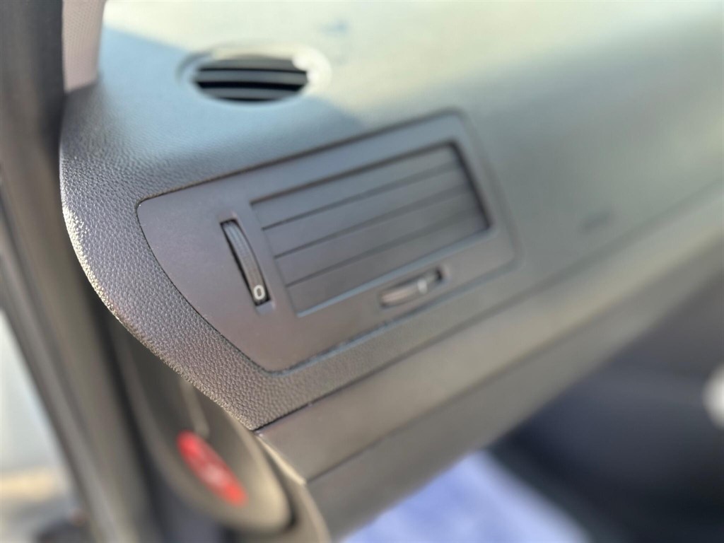 Used Vauxhall Astra 2008 for sale - 76092196: Photo 15