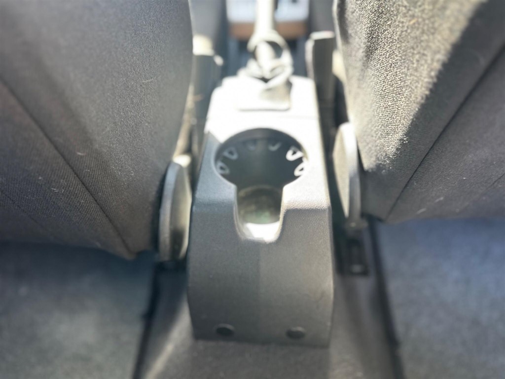 Used Vauxhall Astra 2008 for sale - 76092196: Photo 28