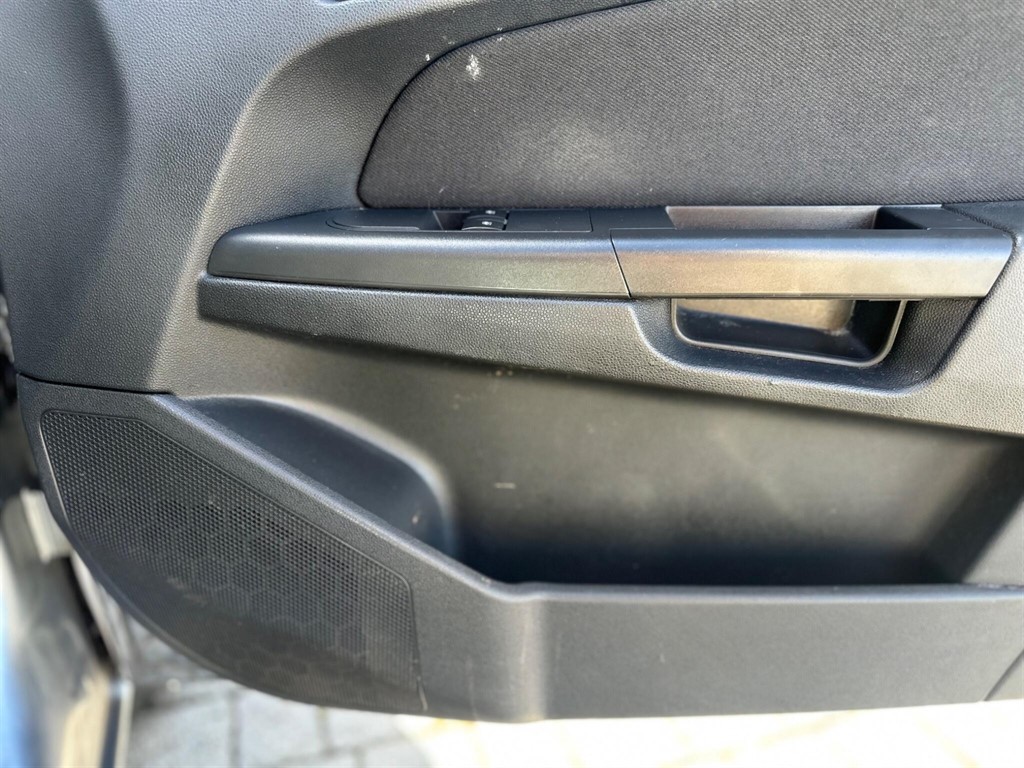 Used Vauxhall Astra 2008 for sale - 76092196: Photo 33