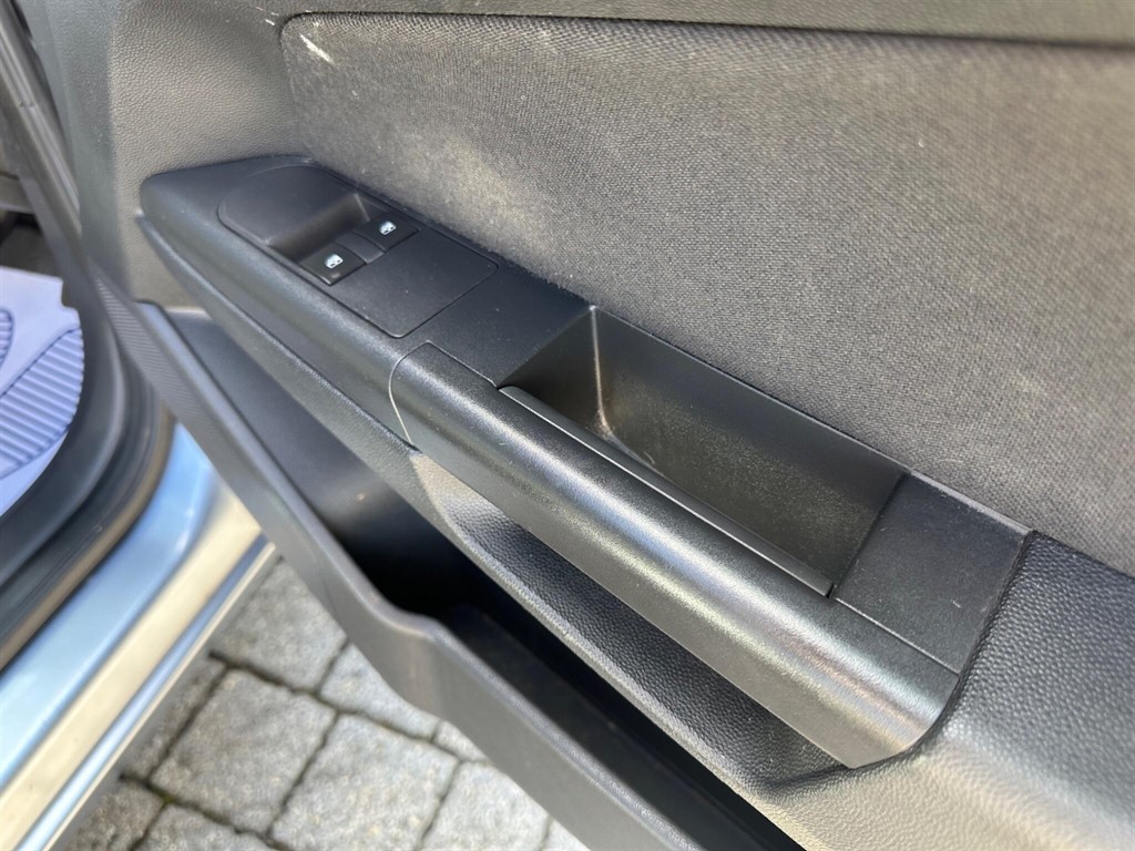 Used Vauxhall Astra 2008 for sale - 76092196: Photo 34