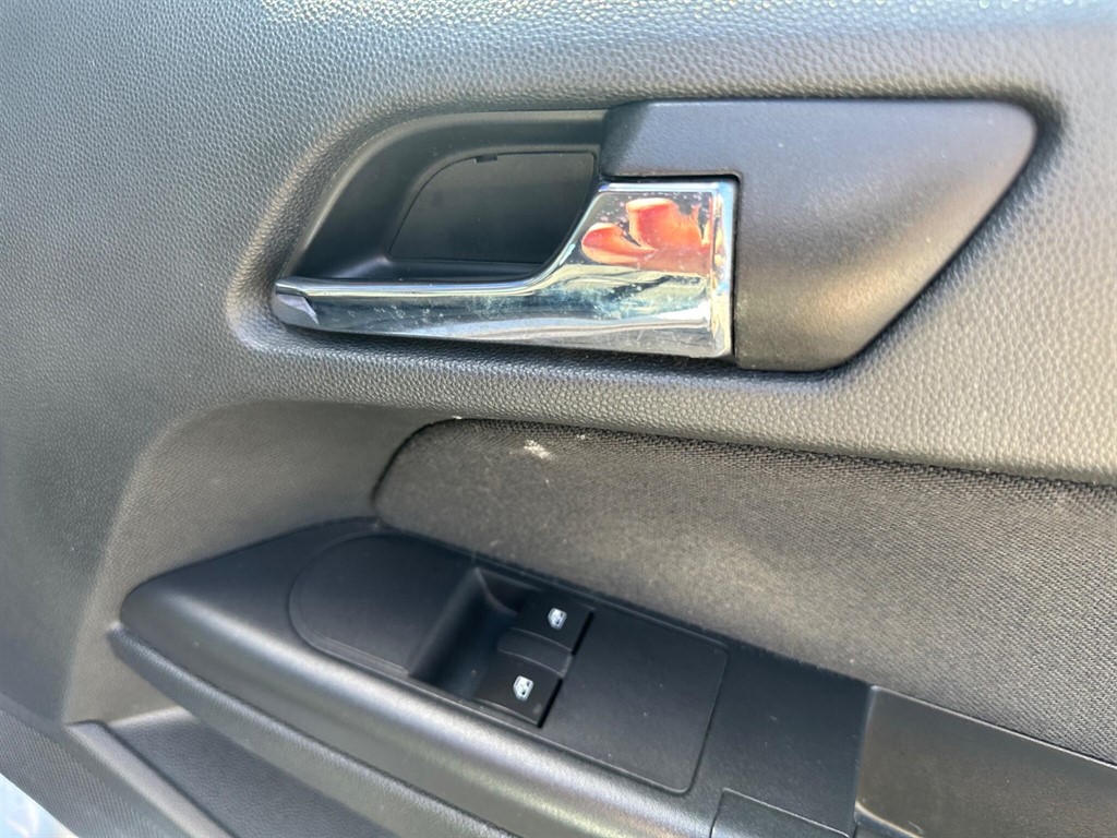 Used Vauxhall Astra 2008 for sale - 76092196: Photo 35