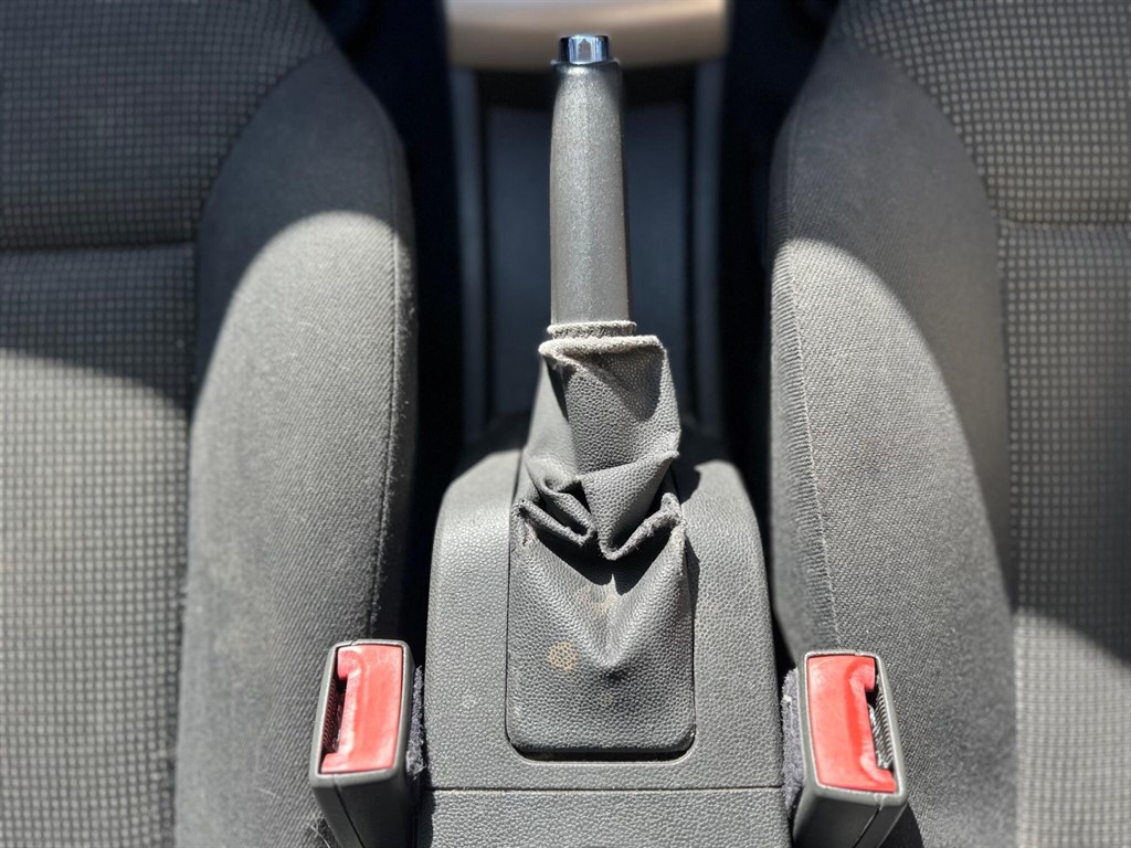 Used Vauxhall Astra 2008 for sale - 76092196: Photo 52