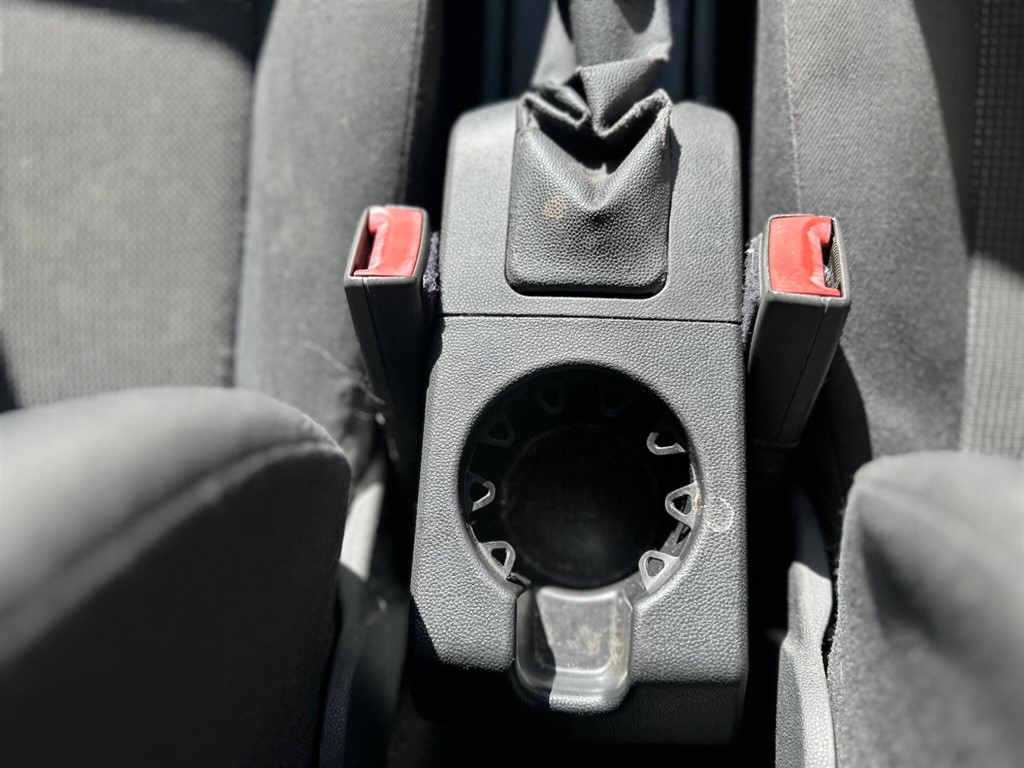 Used Vauxhall Astra 2008 for sale - 76092196: Photo 54