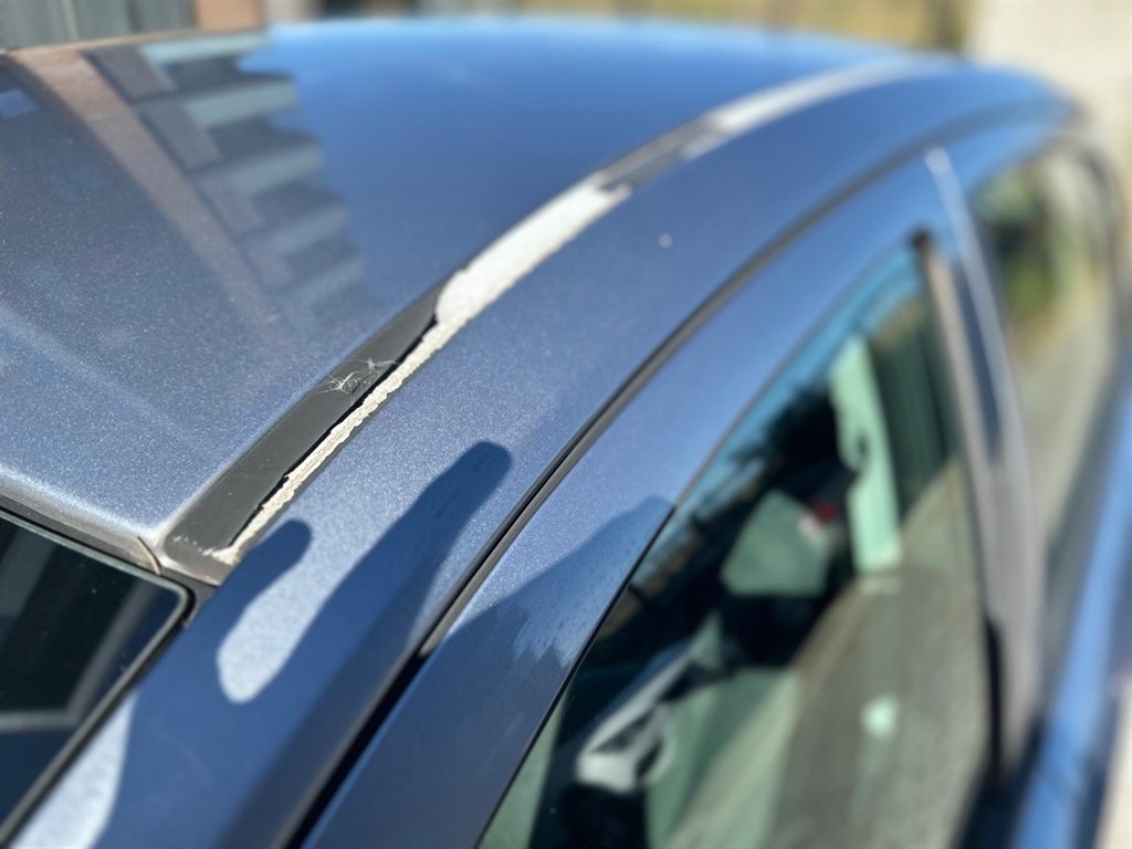 Used Vauxhall Astra 2008 for sale - 76092196: Photo 62