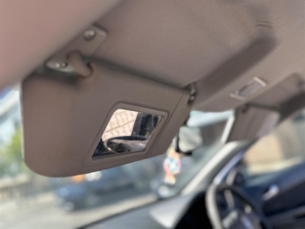 Used Vauxhall Astra 2008 for sale - 76092196: Photo 63