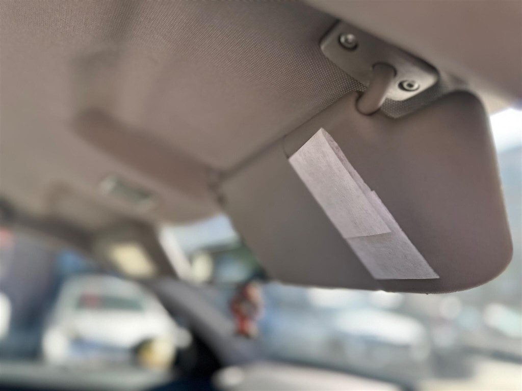 Used Vauxhall Astra 2008 for sale - 76092196: Photo 64