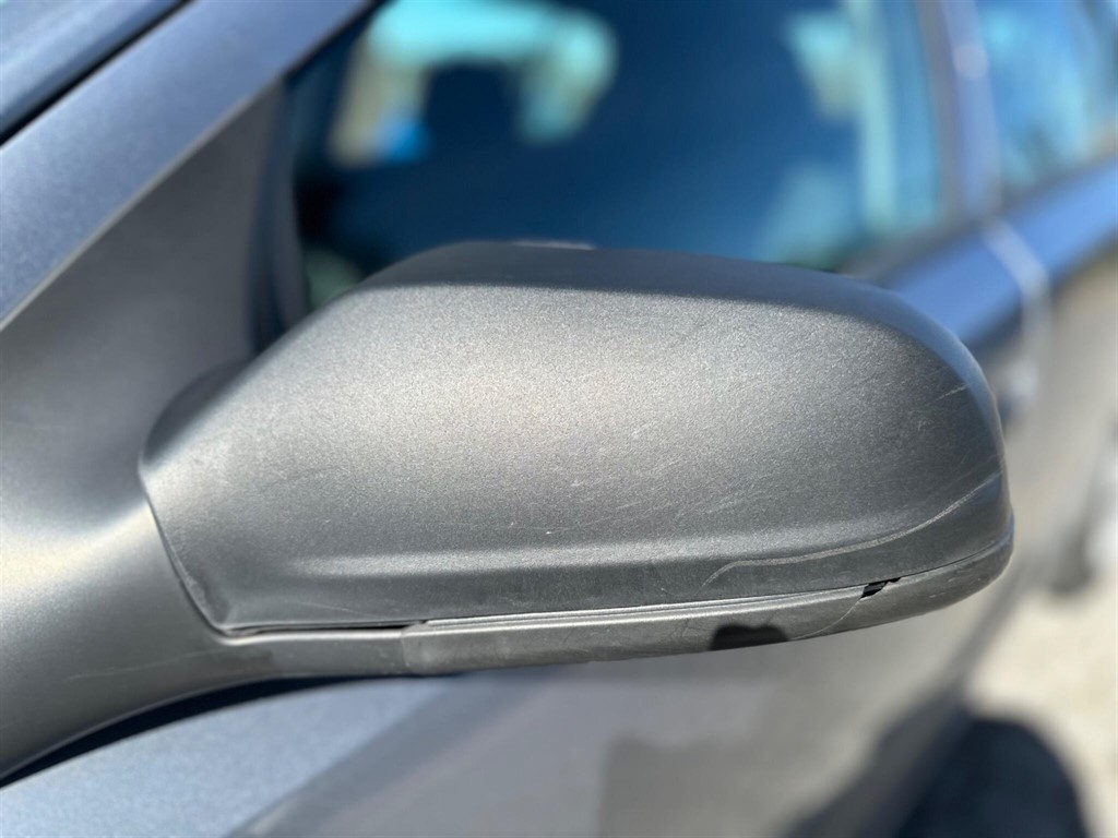 Used Vauxhall Astra 2008 for sale - 76092196: Photo 65