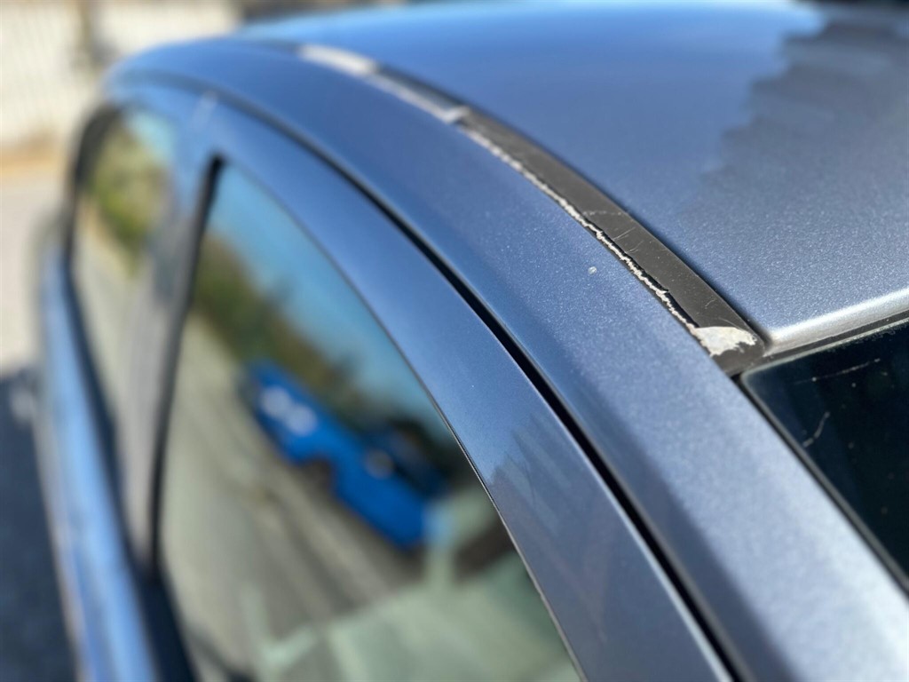 Used Vauxhall Astra 2008 for sale - 76092196: Photo 67