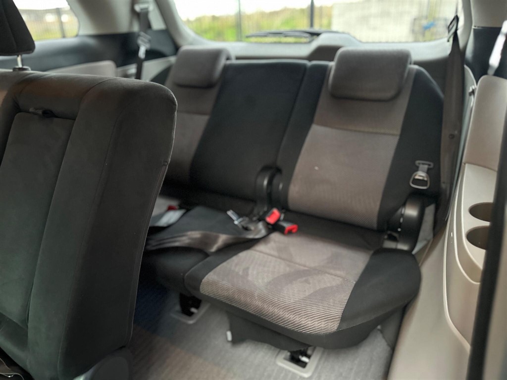 Used Toyota Estima 2023 for sale - 76442161: Photo 21