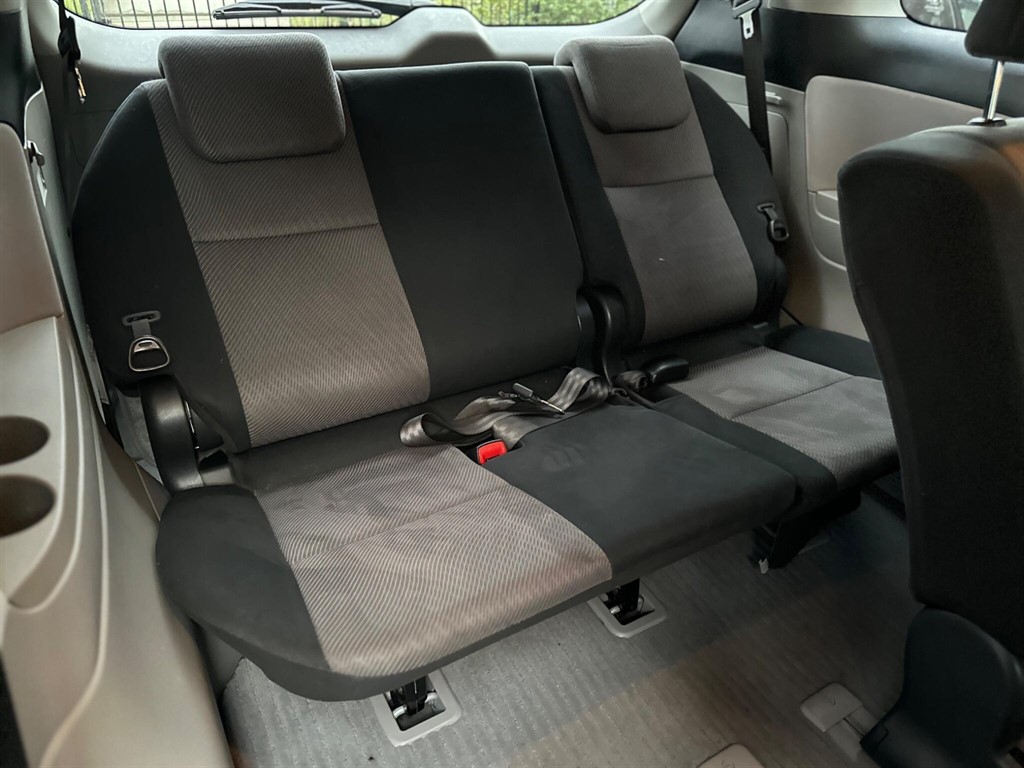 Used Toyota Estima 2023 for sale - 76442161: Photo 32