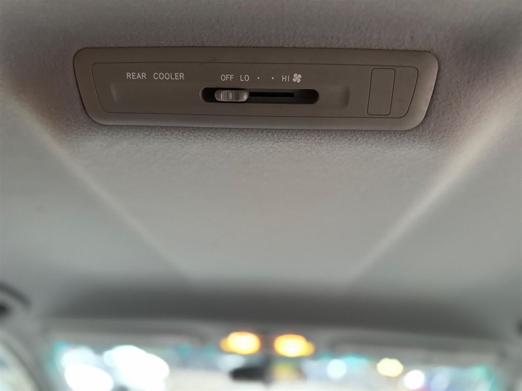 Used Toyota Estima 2023 for sale - 76442161: Photo 35