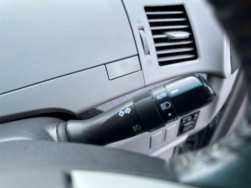 Used Toyota Estima 2023 for sale - 76442161: Photo 40