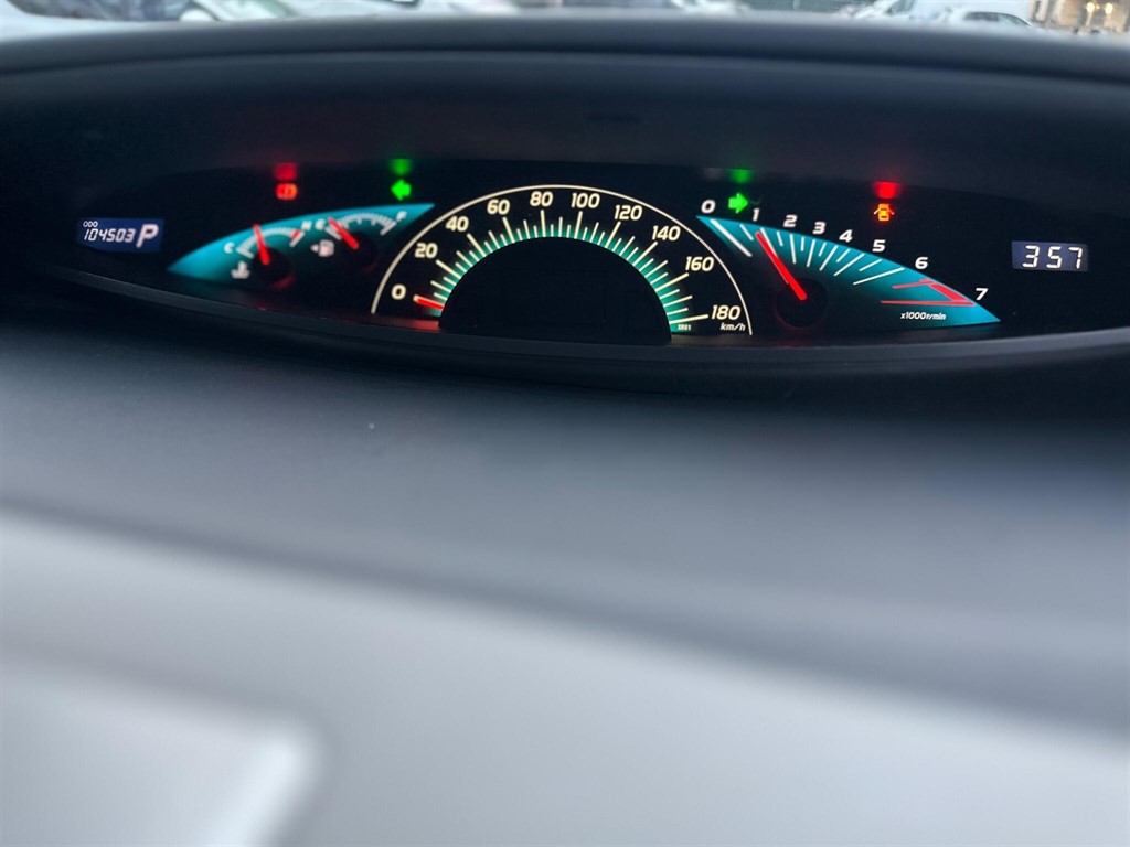 Used Toyota Estima 2023 for sale - 76442161: Photo 51