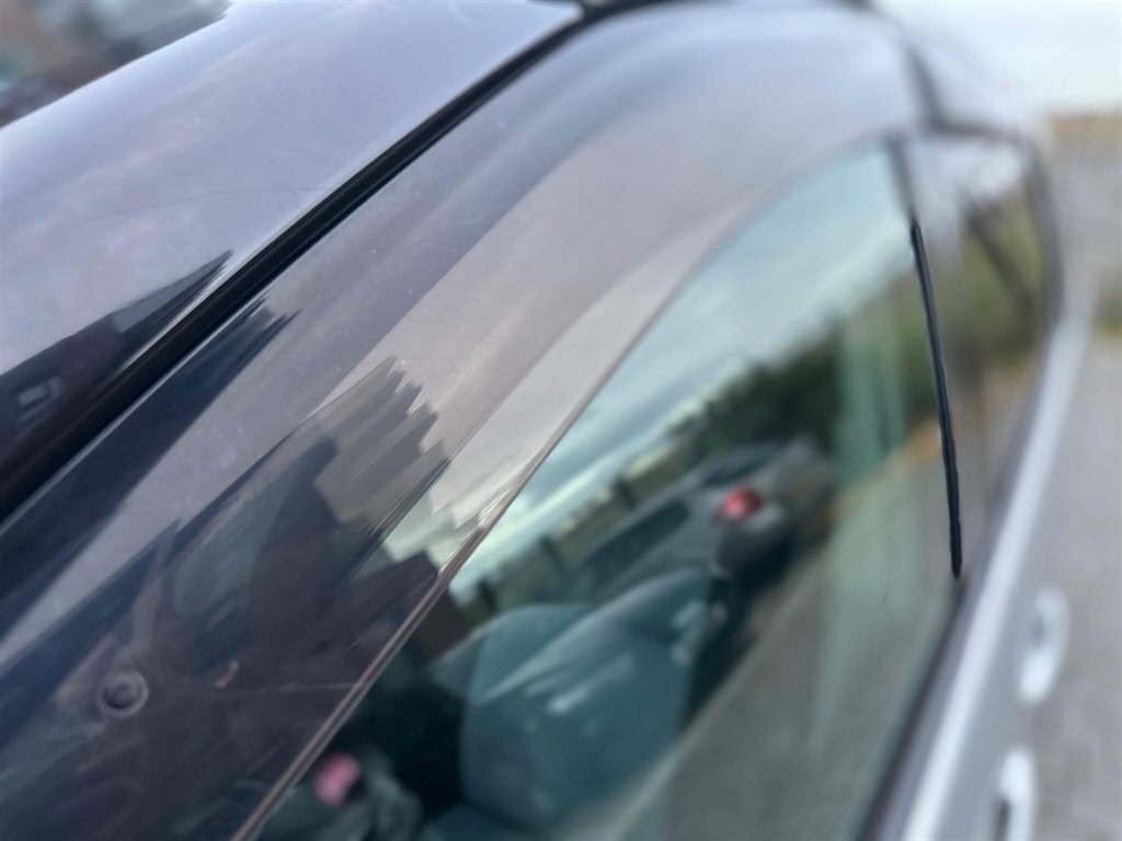 Used Toyota Estima 2023 for sale - 76442161: Photo 68