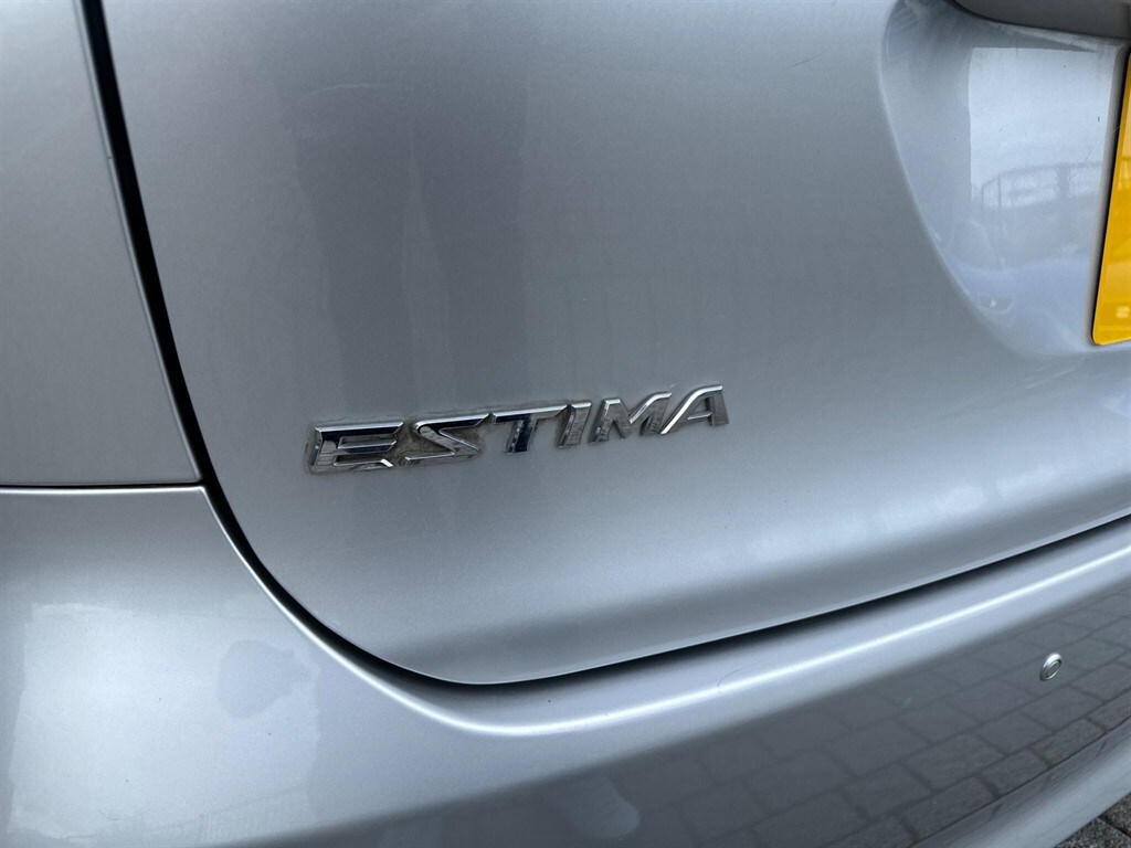 Used Toyota Estima 2023 for sale - 76442161: Photo 79