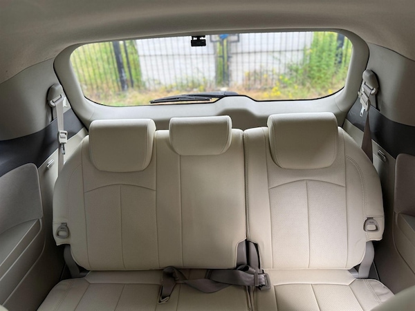 Used Toyota Estima 2010 for sale - 75570181: Photo 31