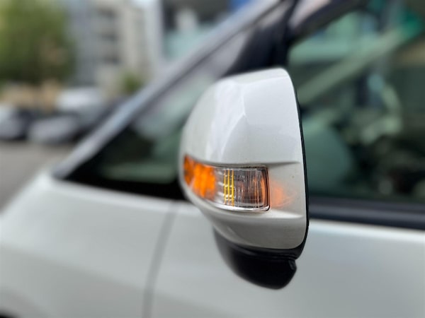Used Toyota Estima 2010 for sale - 75570181: Photo 39