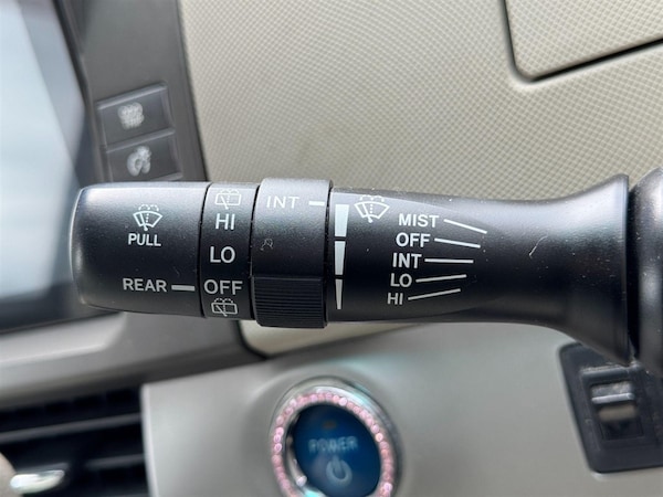 Used Toyota Estima 2010 for sale - 75570181: Photo 43