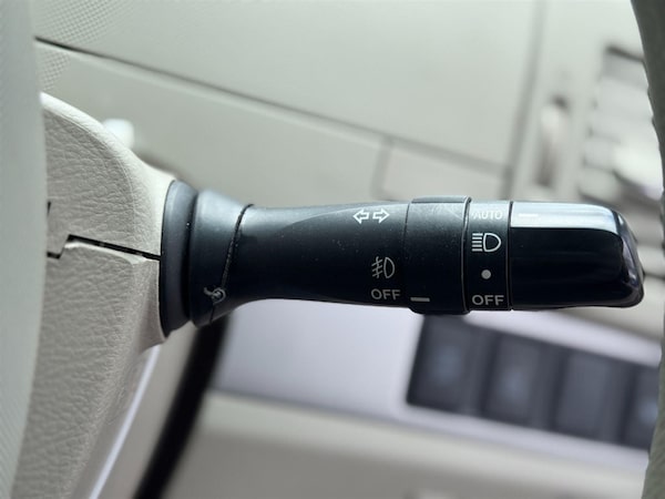 Used Toyota Estima 2010 for sale - 75570181: Photo 44