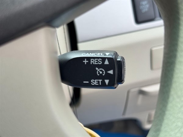 Used Toyota Estima 2010 for sale - 75570181: Photo 45