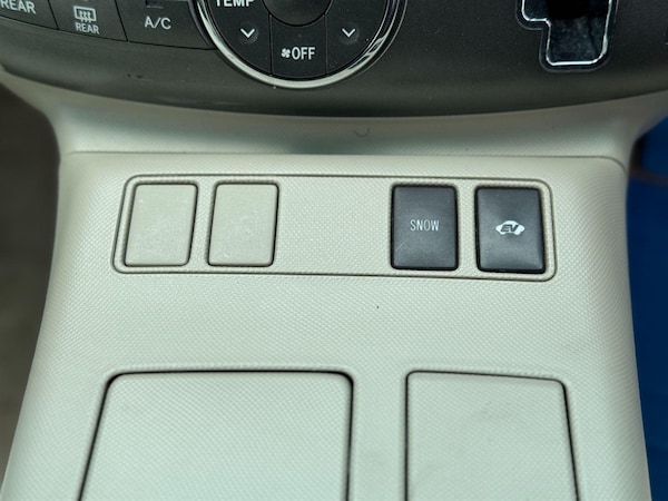 Used Toyota Estima 2010 for sale - 75570181: Photo 47