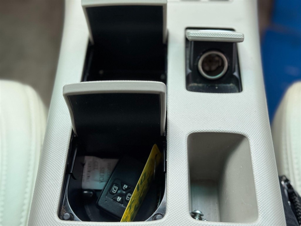 Vehicle 50