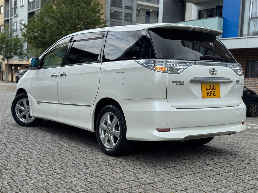 Vehicle 57