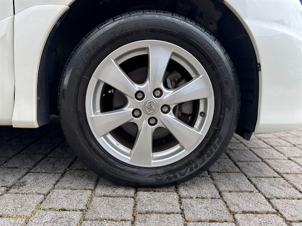 Used Toyota Estima 2010 for sale - 75570181: Photo 58