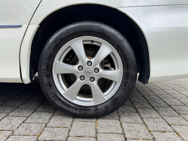 Used Toyota Estima 2010 for sale - 75570181: Photo 60