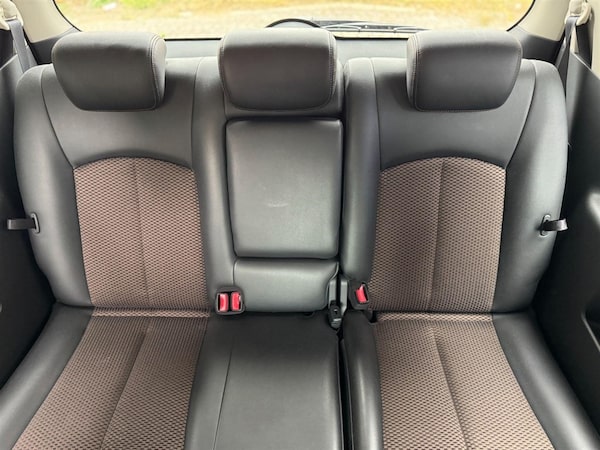 Used Nissan Elgrand 2010 for sale - 75679488: Photo 41