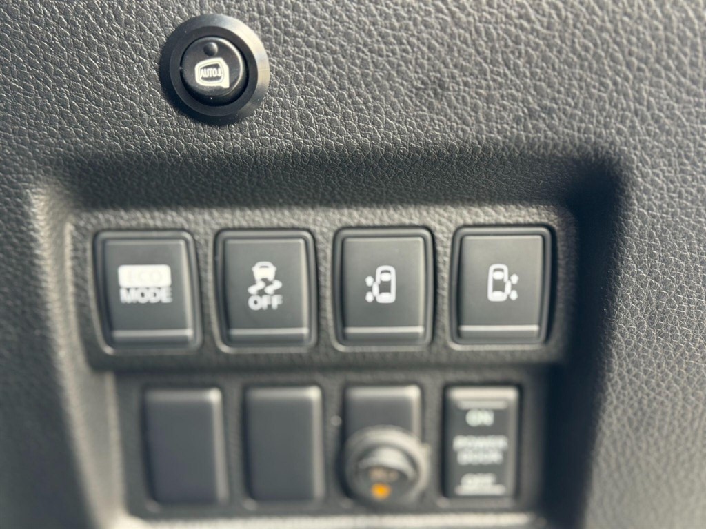 Vehicle 42