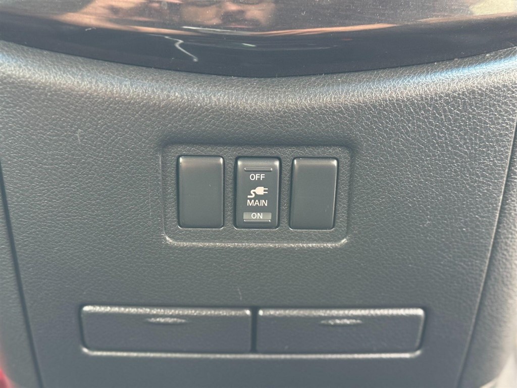 Vehicle 43