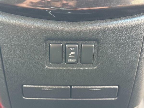 Used Nissan Elgrand 2010 for sale - 75679488: Photo 43