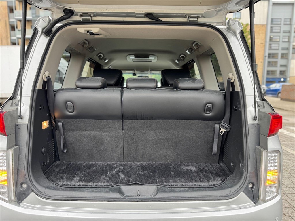 Vehicle 51