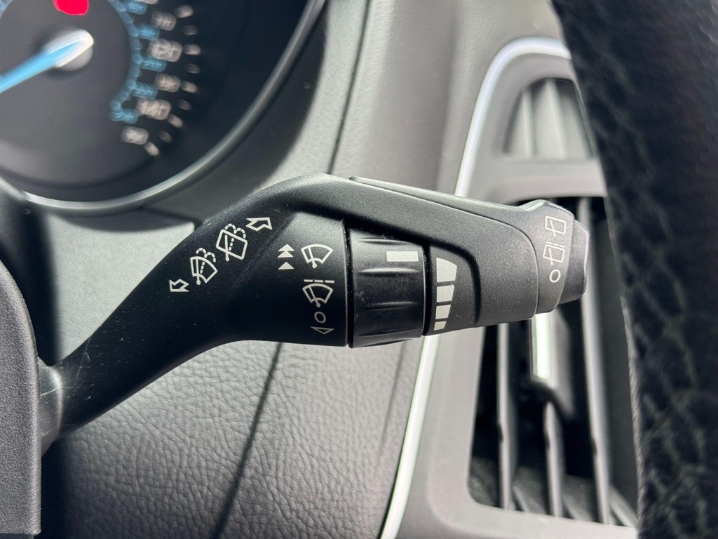 Used Ford Focus 2014 for sale - 75997166: Photo 21