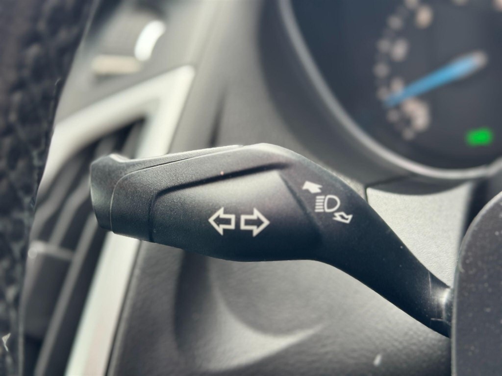 Used Ford Focus 2014 for sale - 75997166: Photo 22