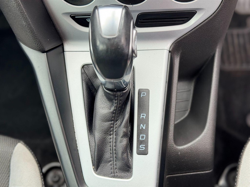 Used Ford Focus 2014 for sale - 75997166: Photo 23