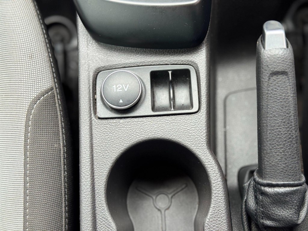 Used Ford Focus 2014 for sale - 75997166: Photo 24