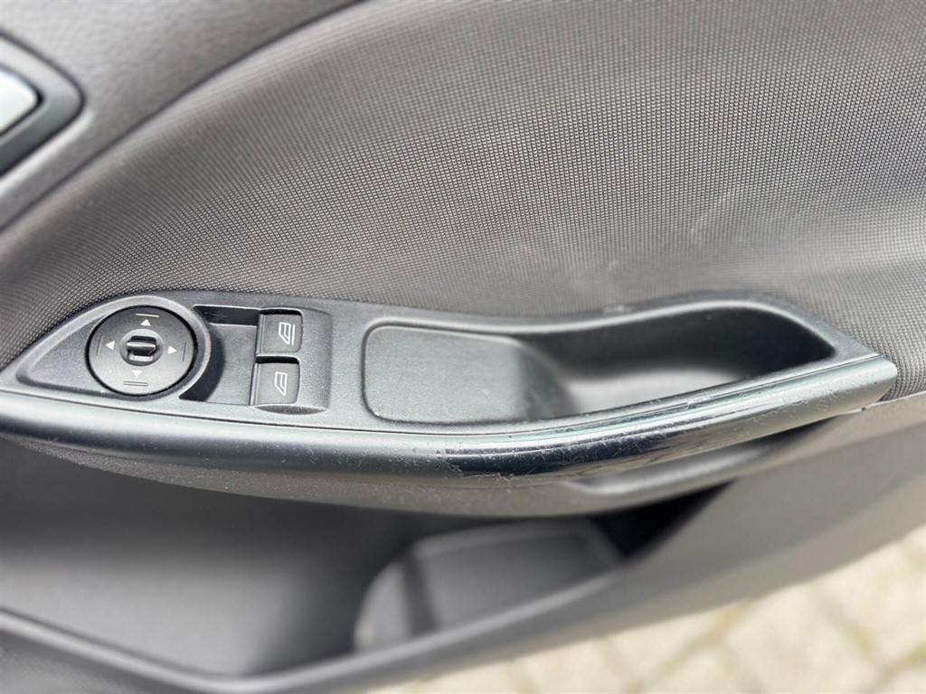 Used Ford Focus 2014 for sale - 75997166: Photo 26