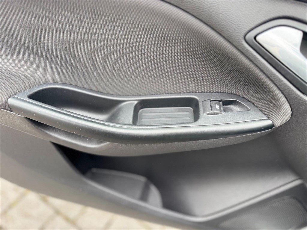 Used Ford Focus 2014 for sale - 75997166: Photo 27