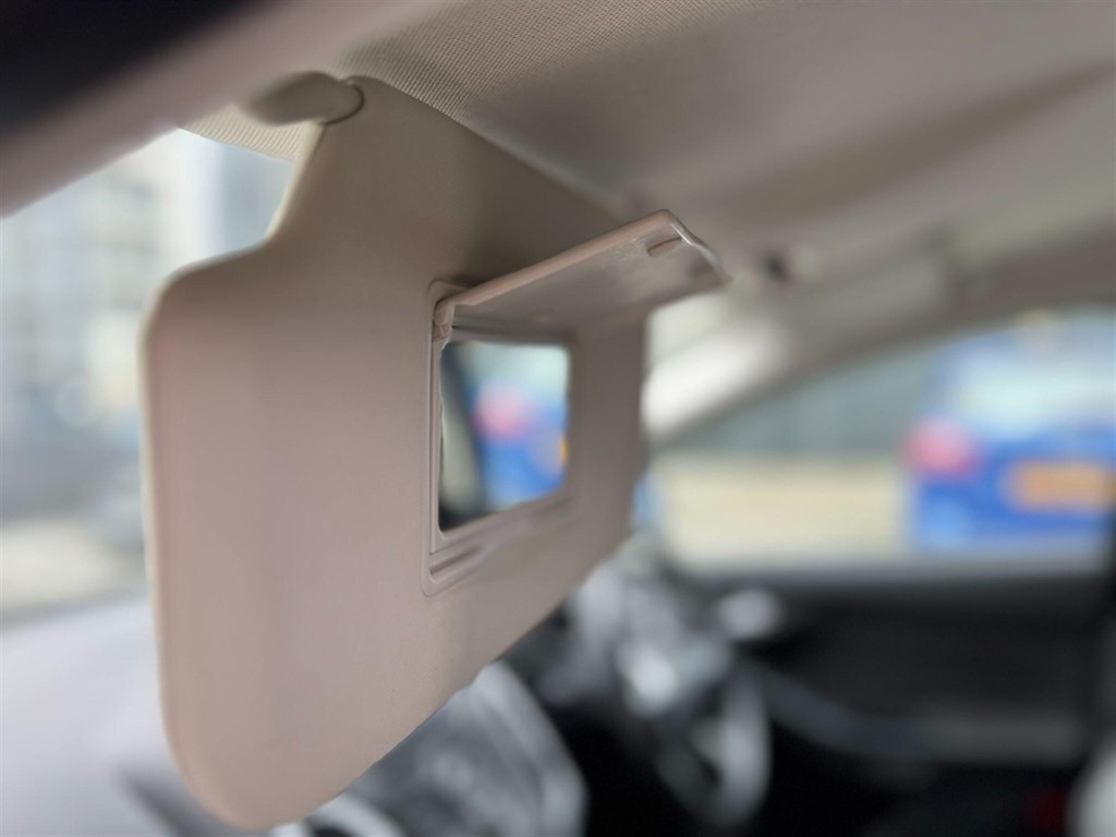 Used Ford Focus 2014 for sale - 75997166: Photo 30